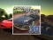 Laro Asphalt Speed Racing 3D online