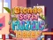 Laro Blonde Sofia: Mozaic Maker online