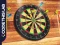 Laro Darts Pro Multiplayer online
