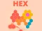 Laro Hex online