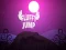 Laro Fluffy Jump online