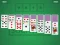 Laro Solitaire online