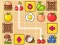 Laro Snack Mahjong online