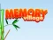 Laro Memory Village online