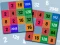 Laro Evolve Numbers online