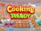 Laro Cooking Trendy online