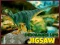 Laro Dinosaurs Life Jigsaw online