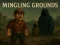Laro Mingling Grounds online