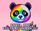 Laro Pixel Art - Color by Numbers online