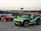 Laro Volkswagen Id Buggy Puzzle online