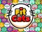 Laro Fit Cats online