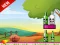 Laro Bottle Shooter online