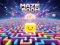 Laro MAZE BOOM online