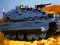 Laro Military Battle Action online