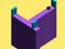Laro Hidden Walls online