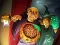 Laro Hallowmas 2020 Slide online