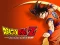 Laro Dragon Shadow Fight online