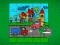 Laro Stick Family Fun Time Jigsaw online
