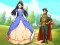 Laro DIY Paper Doll Diary online