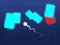 Laro Brick Breaker Rush online