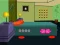 Laro Find the Car Key 1 online