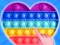 Laro Pop It 3D online