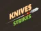 Laro Knives Strikes online