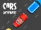 Laro Cars Movement online
