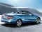 Laro Cabriolet Roadster Puzzle online