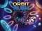 Laro Orbit Rush online