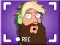 Laro But Can You Do This online