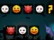 Laro Halloween Patterns online