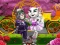 Laro Angie Spring Wedding online