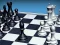 Laro Real Chess online