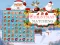 Laro Christmas Matching online