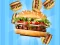 Laro Whopper Clicker online