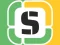 Laro Smartle online
