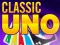 Laro Classic Uno online