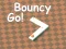 Laro Bouncy Go online