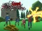 Laro The Last Stand online
