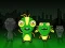 Laro Free Aliens online