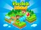 Laro Puzzle & Island online