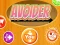 Laro Avoider online