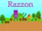 Laro Razzon online
