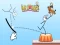 Laro Mr Bounce online