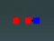 Laro 2 Squares online