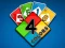 Laro The Classic UNO Cards Game: Online Version online