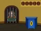 Laro Forest Dweller Escape online