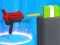 Laro Human Gun online