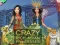 Laro Crazy Rich Asian Princesses online